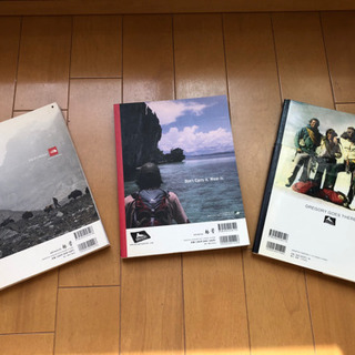 旅学の画像