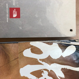 旅学の画像