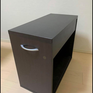 本棚(小)