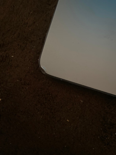 本日限定！MacBook air2018
