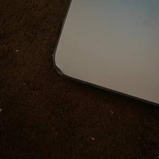 本日限定！MacBook air2018の画像