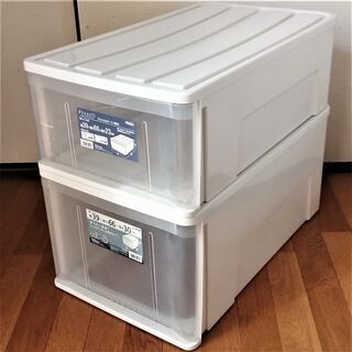 美品 ★ 即日お渡し可能! ★ 【 TENMA 天馬 】ポリプロ...