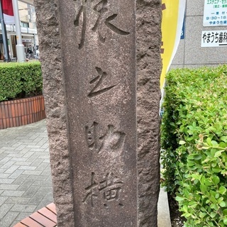 浅草酉の市散策❗️