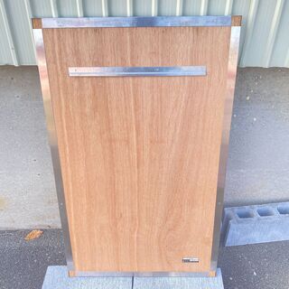 タカラベルモント　鏡　ミラー　サロン向けミラーの画像