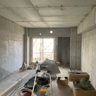 <<日払い可>>・<<寮完備>>