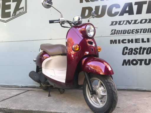 二級整備士の軽整備付き❗️ビーノ　綺麗❗️配送できます❗️