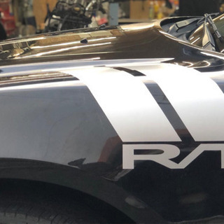 DODGE charger 極上中古車 ダッジ ダッヂ チャージャー アメ車 チャレンジャーの画像