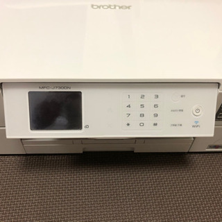 ジャンク品、家庭用複合機