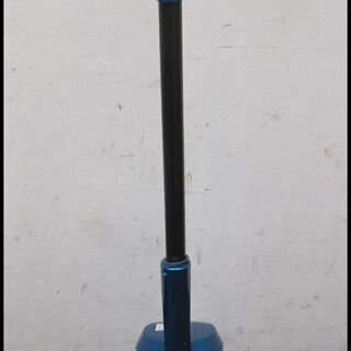 新生活！4180円 dretec 充電式サイクロン 掃除機 VC...