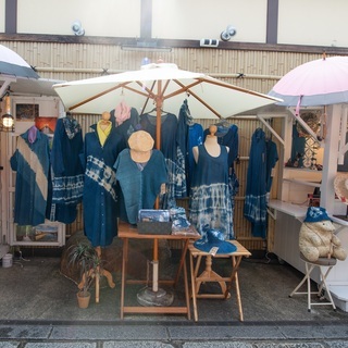 ■ 追加急募!!  清水寺参道で 10時〜15時バイト!!の画像
