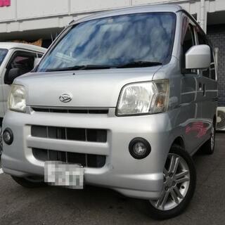 #売約済‼️激安‼️コミコミ乗り出し価格‼️車検令和4年10月2...
