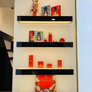 ★11/16（月）OPEN★オープニングスタッフ大募集!!の画像
