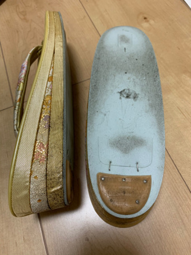 振袖