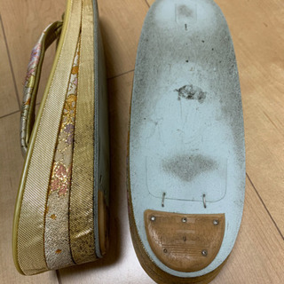 振袖の画像
