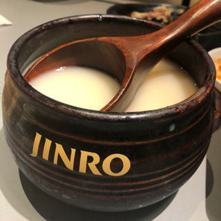 いろいろな人大募集☆
