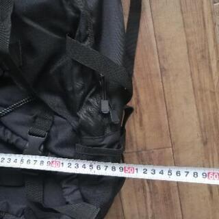 断捨離第一弾の画像