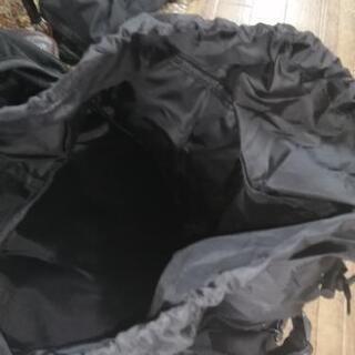 断捨離第一弾の画像