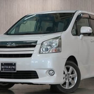 🌟自社ローン最大手！🚘金利ゼロ！🌞仮審査OK！✨信販会社通しませ...