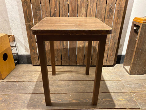 ベスト 最終値下げ！アンティーク家具 最終値下げ】アンティーク 家具