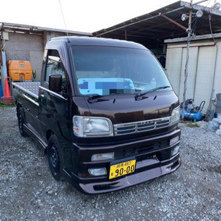 SP200前期の画像