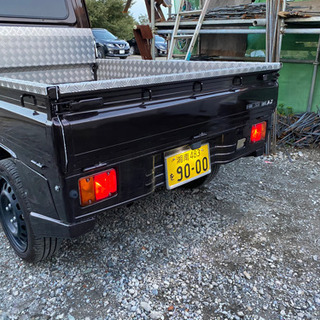 SP200前期の画像