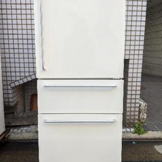 【売約済み】廃盤 無印良品　無印良品　MUJI 良品計画　3ドア...