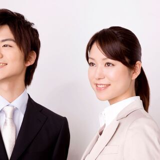 【旧三和町でのお仕事！】短時間勤務で軽作業♫長期のお仕事です！の画像