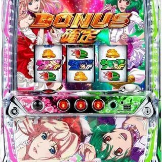 ニコ　 マクロスフロンティア2 Bonus LIVE ver. パチスロ マクロスフロンティア2 Bonus Live ver.（パチスロ