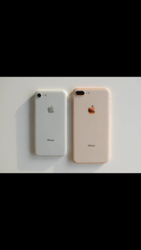 iPhone にFortniteインストール代行