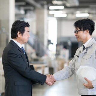年収最大675万円で年間休日日数120日以上！家族手当や住宅手当...