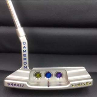 ラウンドメンバー募集⛳️ - 柏市
