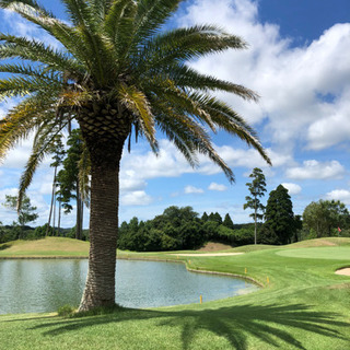 ラウンドメンバー募集⛳️ - メンバー募集