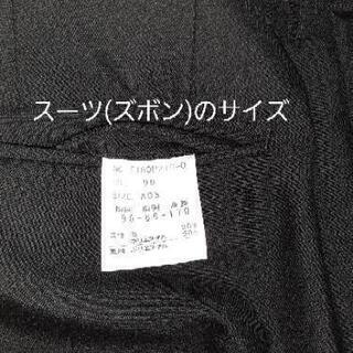 【完売】【美品】コート と スーツ【値下げ】の画像