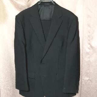 【完売】【美品】コート と スーツ【値下げ】の画像