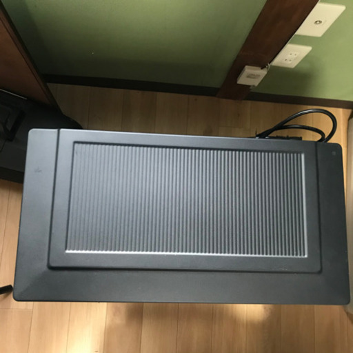 暖炉型ファンヒーター 配送可能  QVCジャパン