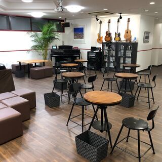 【無料】就職・転職者支援教室～主婦やシニア、フリーターの方歓迎です！～の画像