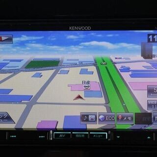 😊愛知県・自社ローン専門中古車販売・金利0％・保証料ナシ！ MRワゴン　Xの画像