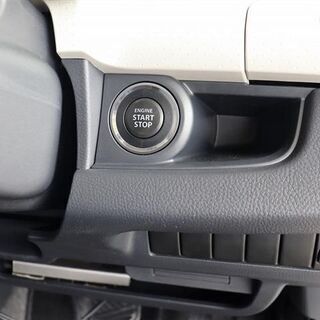 😊愛知県・自社ローン専門中古車販売・金利0％・保証料ナシ！ MRワゴン　Xの画像