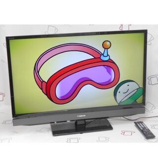 ♪東芝 レグザ 32S5 液晶テレビ 32型 2012年製 札幌☆ 東芝 REGZA 32S5 [32インチ] 価格比較 - 価格.com