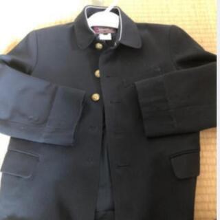学ラン