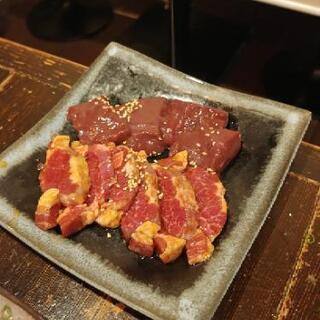 食べ友達募集中 − 鳥取県