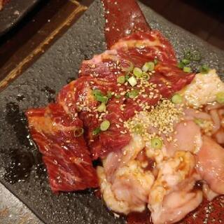 食べ友達募集中 - 米子市