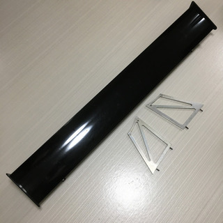 リア　GTウィング　軽　カプチーノ