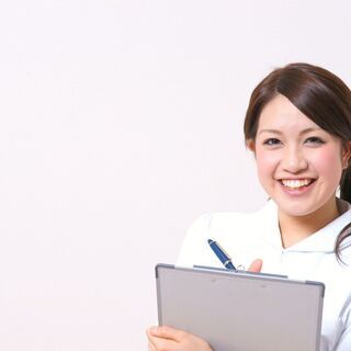 ●高時給パート介護士　【愛知県】◆時給1,400円 〜 1,50...