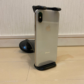 iPad タブレット用　車載器　
