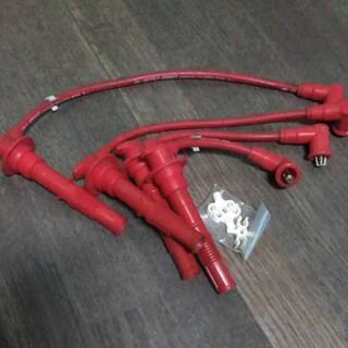 NC6CEロードスター用