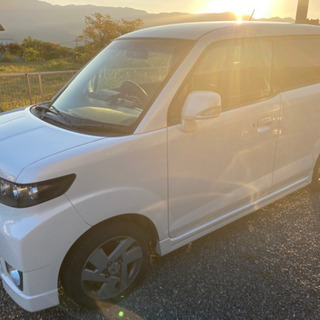 車検付き❗️全て込み❗️の画像