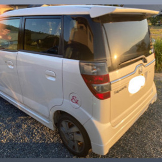 車検付き❗️全て込み❗️の画像