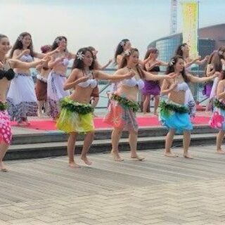 🌴2020.11月のレッスン＆Solo&楽器練習会のお知らせ♪