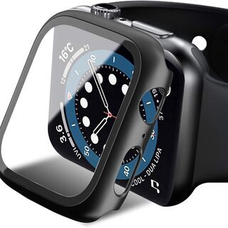 【新品・未使用】Apple Watch Series6（44mm）ケースの画像